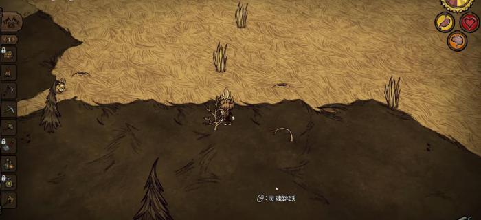 饥荒联机版沃拓克斯适合新手玩吗2