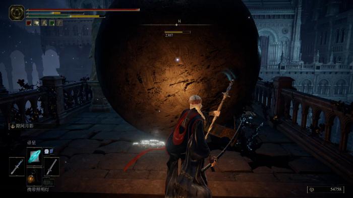 艾尔登法环如何快速升级刷魂1