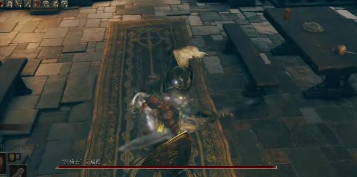 艾尔登法环DLC有哪些强力好玩的流派1