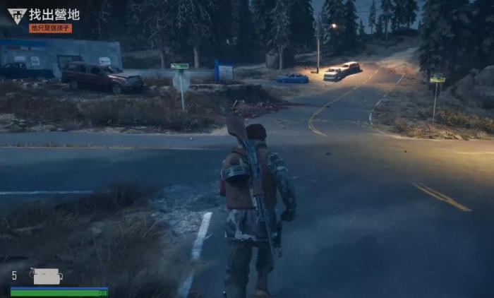 往日不再引诱炸弹该怎么用2