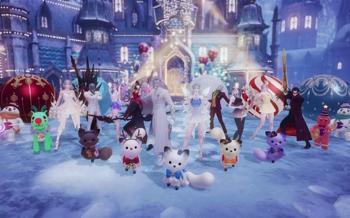 失落的方舟怎么做时装2