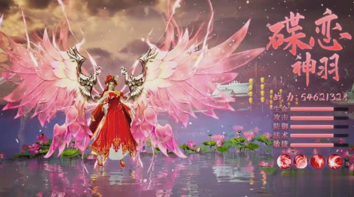 大奉打更人天赋玩法全解析：提升实力与技巧指南1