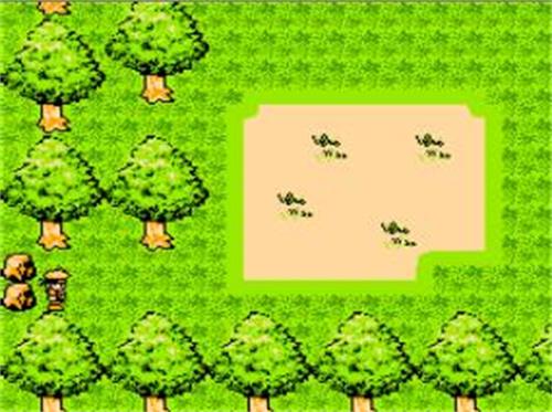 火影忍者手游金币获取上限揭秘1