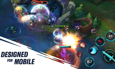 英雄联盟手游宝箱皮肤全收集指南：最新皮肤清单与获取方式1