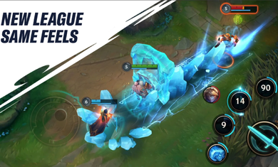 拳头账号注册加载异常问题排查与解决方案1