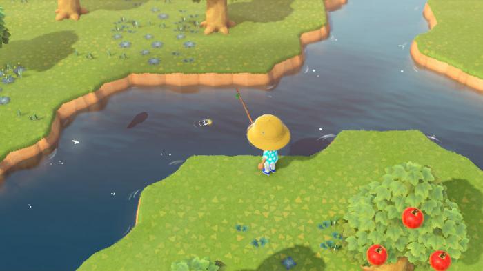 动物森友会KK点歌全攻略：轻松解锁隐藏音乐享受1