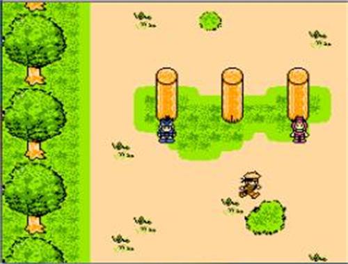 火影忍者手游绝迹战场玩法全解析1