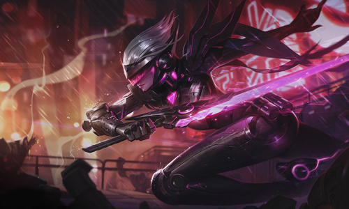 LOL莉莉娅代币获取全攻略：快速收集技巧与途径详解1