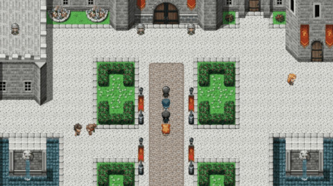 大千世界追忆往昔任务全流程攻略：从触发到完成的详细指南1