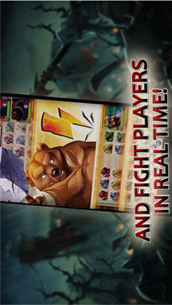 原始传奇主宰嗜血盾合成全攻略：掌握技巧轻松打造神器1