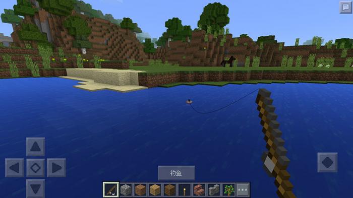 我的世界药水ID全解析：快速查找各类药水ID1