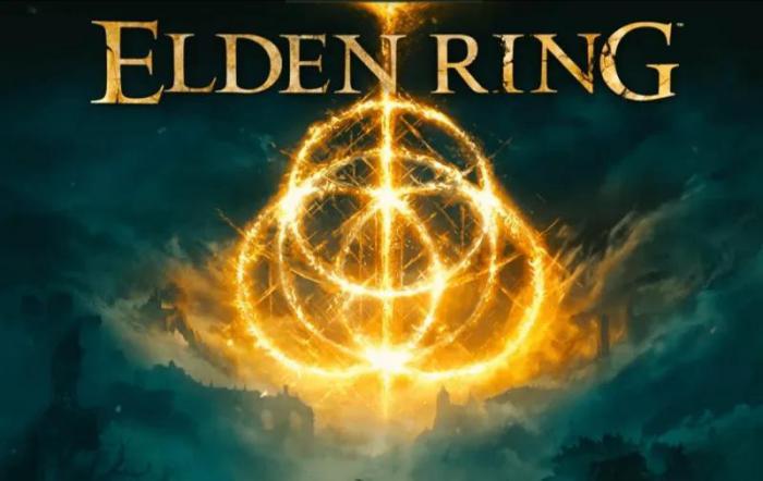 艾尔登法环日蚀钩剑获取攻略：详细步骤与技巧1