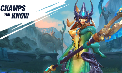 英雄联盟名字符号全解析：打造独特游戏ID的秘诀1