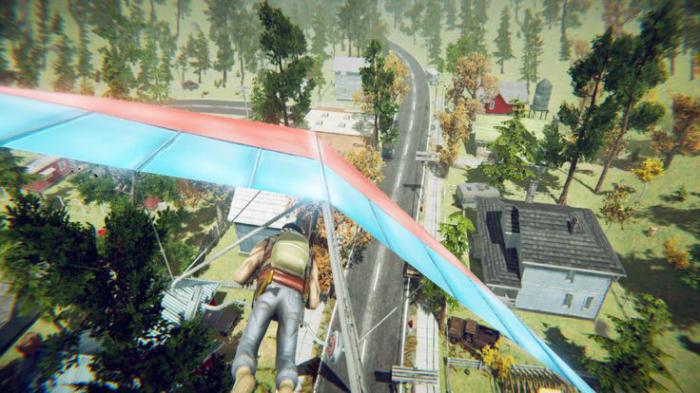 代号破晓：王者荣耀皮肤继承机制详解1