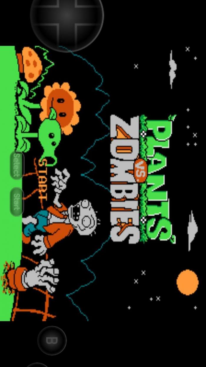 探索植物大战僵尸中智慧树的成长极限与实用价值1