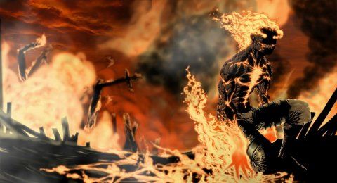 LOL6.9版本火男打野天赋、符文与加点改动全面解析1