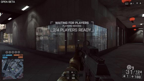 战地4上海之围四个隐藏电梯具体位置图文指南18