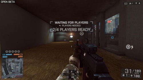 战地4上海之围四个隐藏电梯具体位置图文指南19