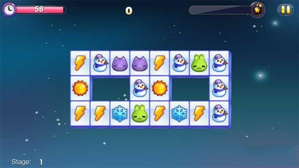 天天连萌游戏授权失败无法登录怎么办2