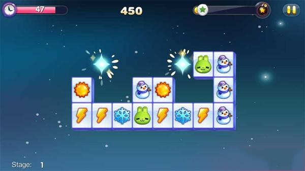 天天连萌游戏授权失败无法登录怎么办3