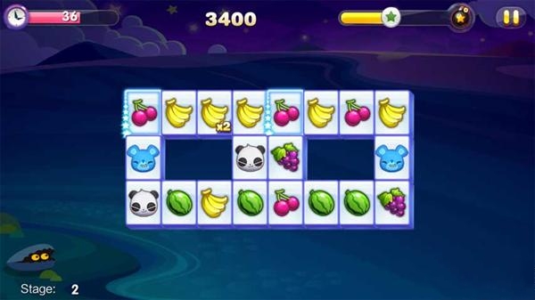 天天连萌游戏授权失败无法登录怎么办4