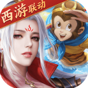 征途2刺探敌情任务玩法详解如何顺利完成任务1