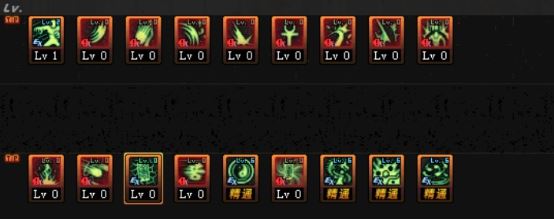 DNF地下城起源版本巫女刷图加点攻略如何合理分配技能点数5