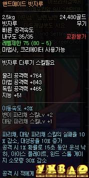 DNF缔造者最强武器选择攻略缔造者最适合用什么武器?3