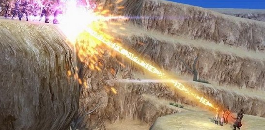 轩辕剑外传云之遥九至十回图文攻略详解19