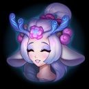 英雄联盟10.15版本更新内容带来哪些改动与惊喜?39