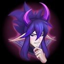 英雄联盟10.15版本更新内容带来哪些改动与惊喜?42