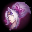 英雄联盟10.15版本更新内容带来哪些改动与惊喜?44