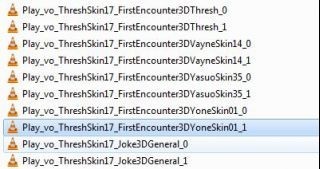 英雄联盟10.15版本更新内容带来哪些改动与惊喜?53