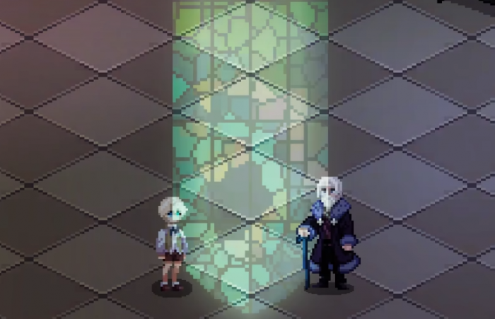 心之钥新手入门指南4