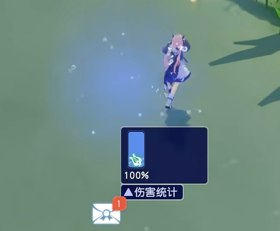 悠星大陆职业选择指南1