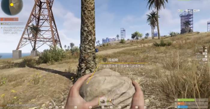 解忧小食光最新兑换码汇总3