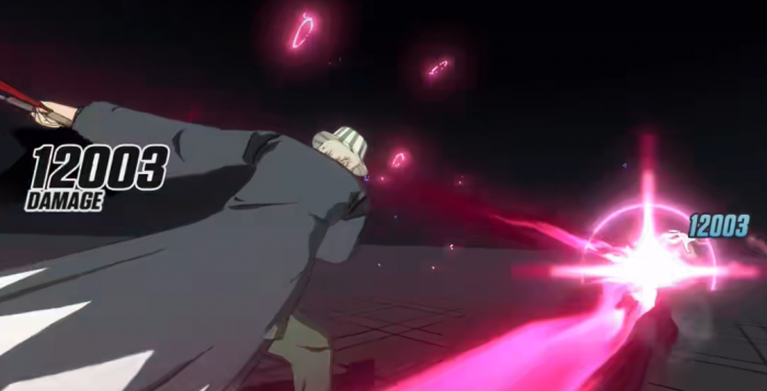 境界刀鸣浦园介绍4