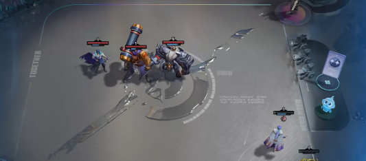 王者万象棋等级上限是多少1