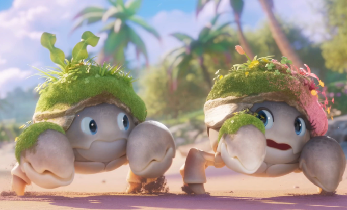 伊莫二测招募时间1