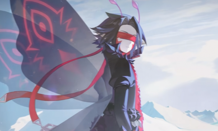 小花仙拉贝尔之约上线时间3