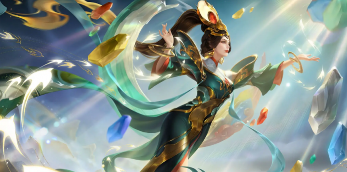 怎么买王者号安全1