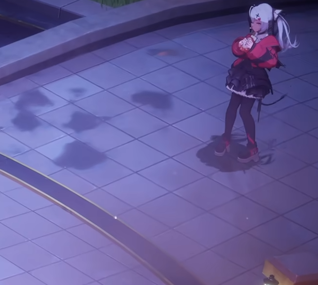 菜鸡梦想家怎么样4