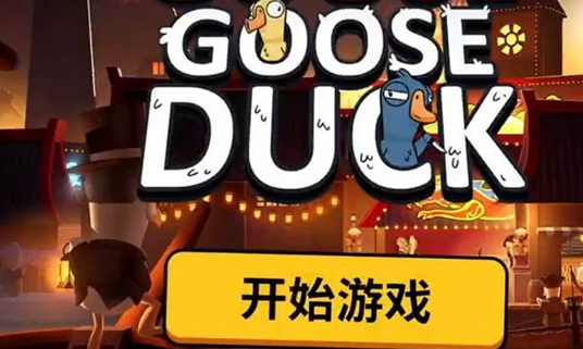 大航海时代起源必招航海士推荐5