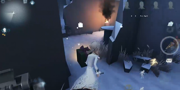 艾尔指挥官群雄武将全解析5