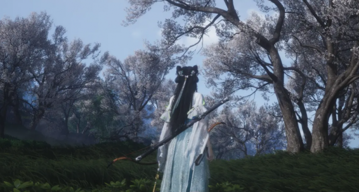 燕云十六声全新侠迹奉敕不杀玩法详解｜燕云十六声奉敕不杀任务流程与奖励机制全解析4