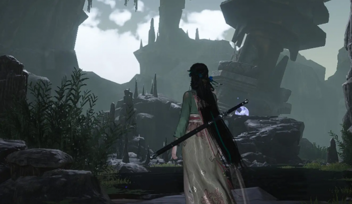 燕云十六声全新侠迹奉敕不杀玩法详解｜燕云十六声奉敕不杀任务流程与奖励机制全解析5