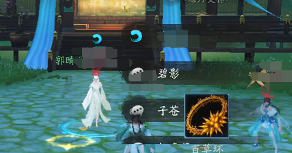 天下万象新手福利大全2