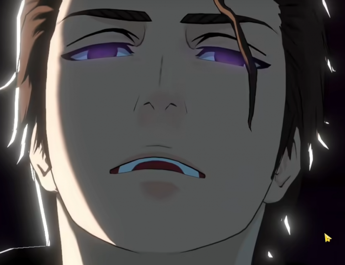 下一个限定角色卡池预告与后续版本更新详情1