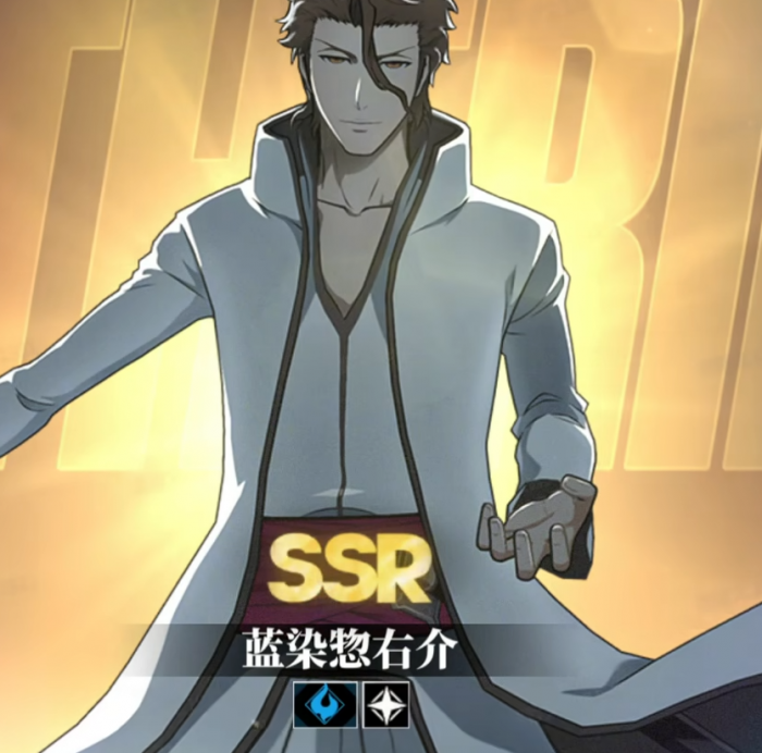 下一个限定角色卡池预告与后续版本更新详情2