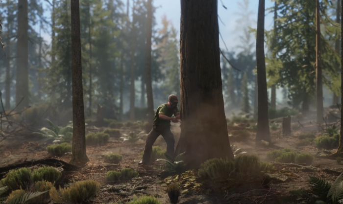 失控进化预约开启攻略1